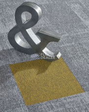 Bloq Sculpture Sculpture 125 фото 4 | FLOORDEALER